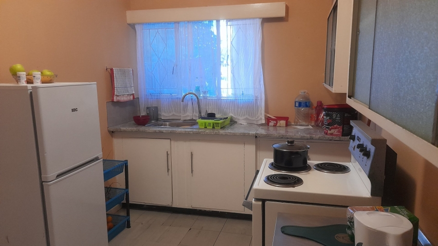 1 Bedroom Property for Sale in Southernwood Eastern Cape